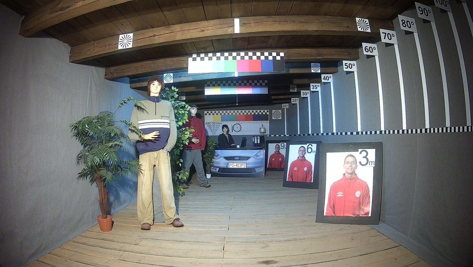 1730714__custom_image7.jpg