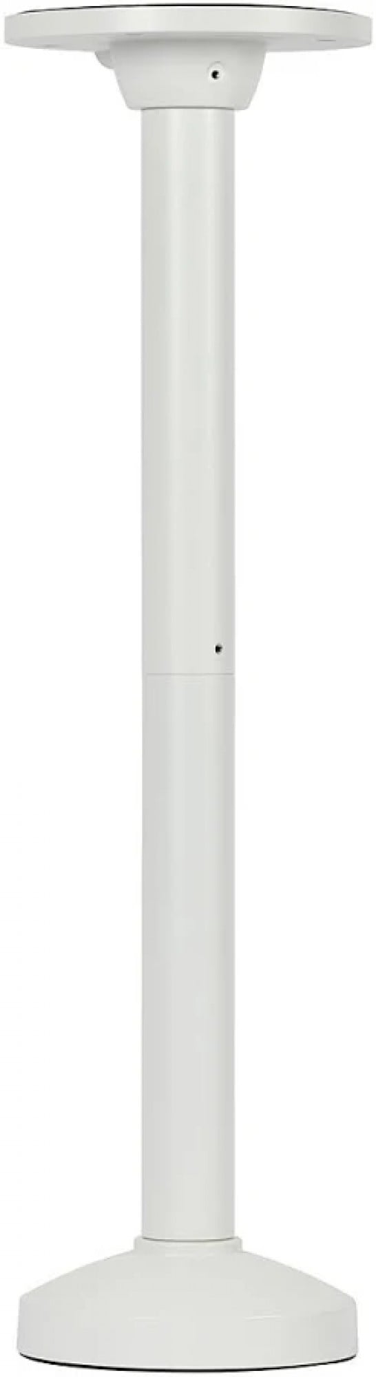 1050000__custom_image1.jpg