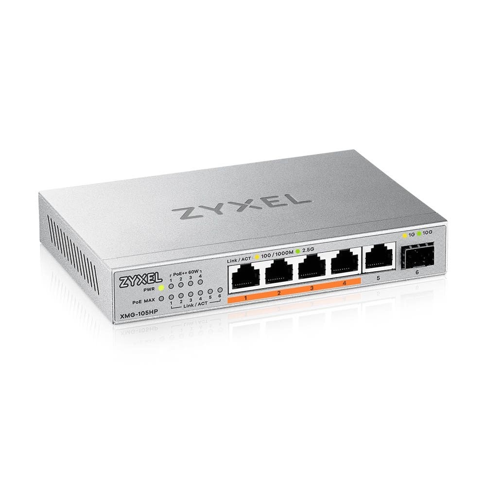 1718337_XMG_105HP_EU0101F_image1 (1).jpg