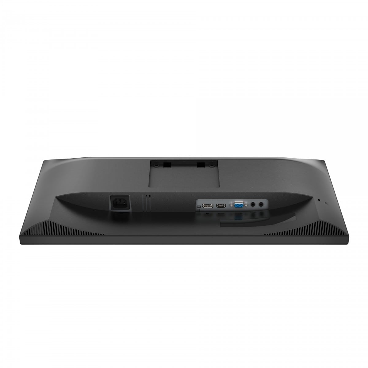 1730335_24E3QAF_image4.jpg