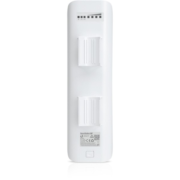 1748871_NSM2_EU__image3 (1).jpg