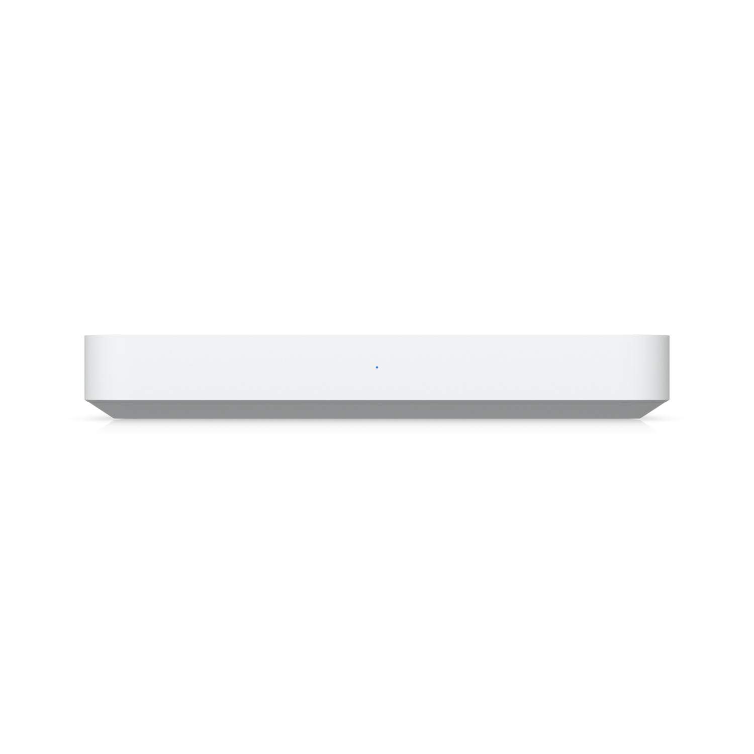 fcb22783-5b9b-47fd-9294-5f30b5c2ebfb.png