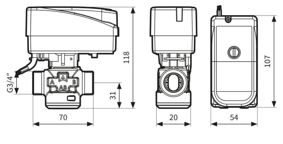 1782517__custom_image7.jpg
