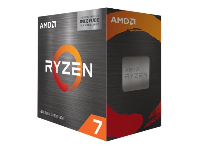 ryzen-7.jpg