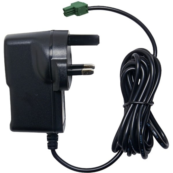 1049830_PR3PUUK2_image1 (1).jpg