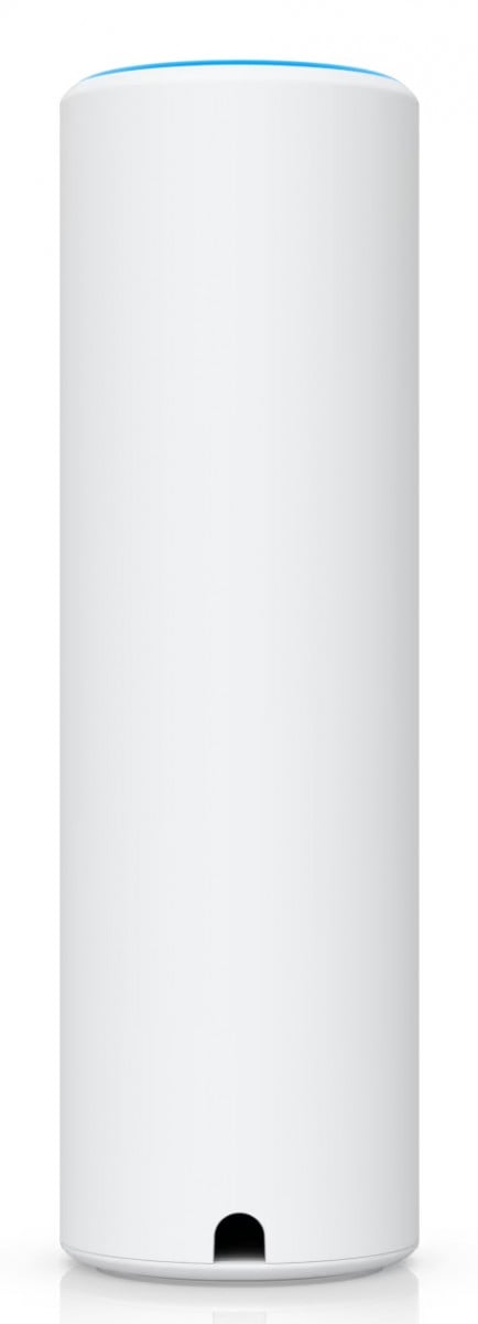 1786174_U7_Mesh_image2.jpg