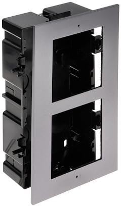 1760771__custom_image1.jpg