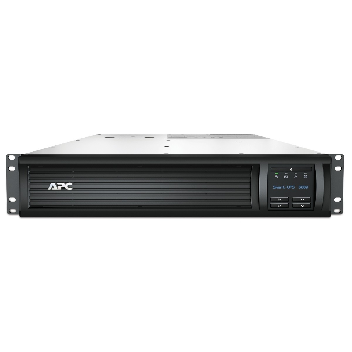 1045582_SMT3000RMI2UC_image2.jpg