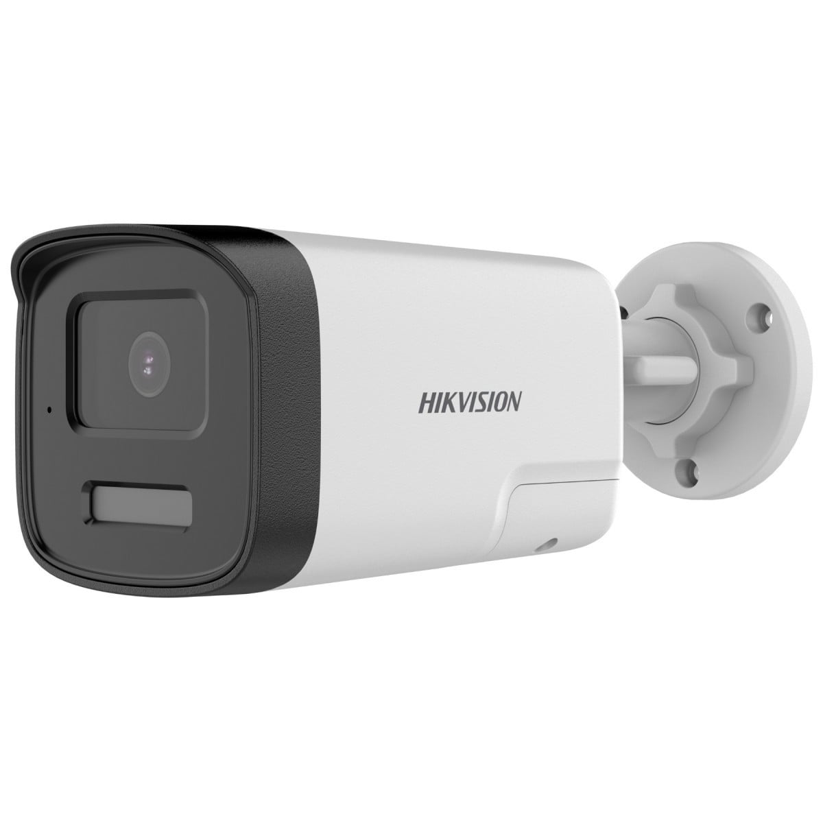 1760623__custom_image1.jpg