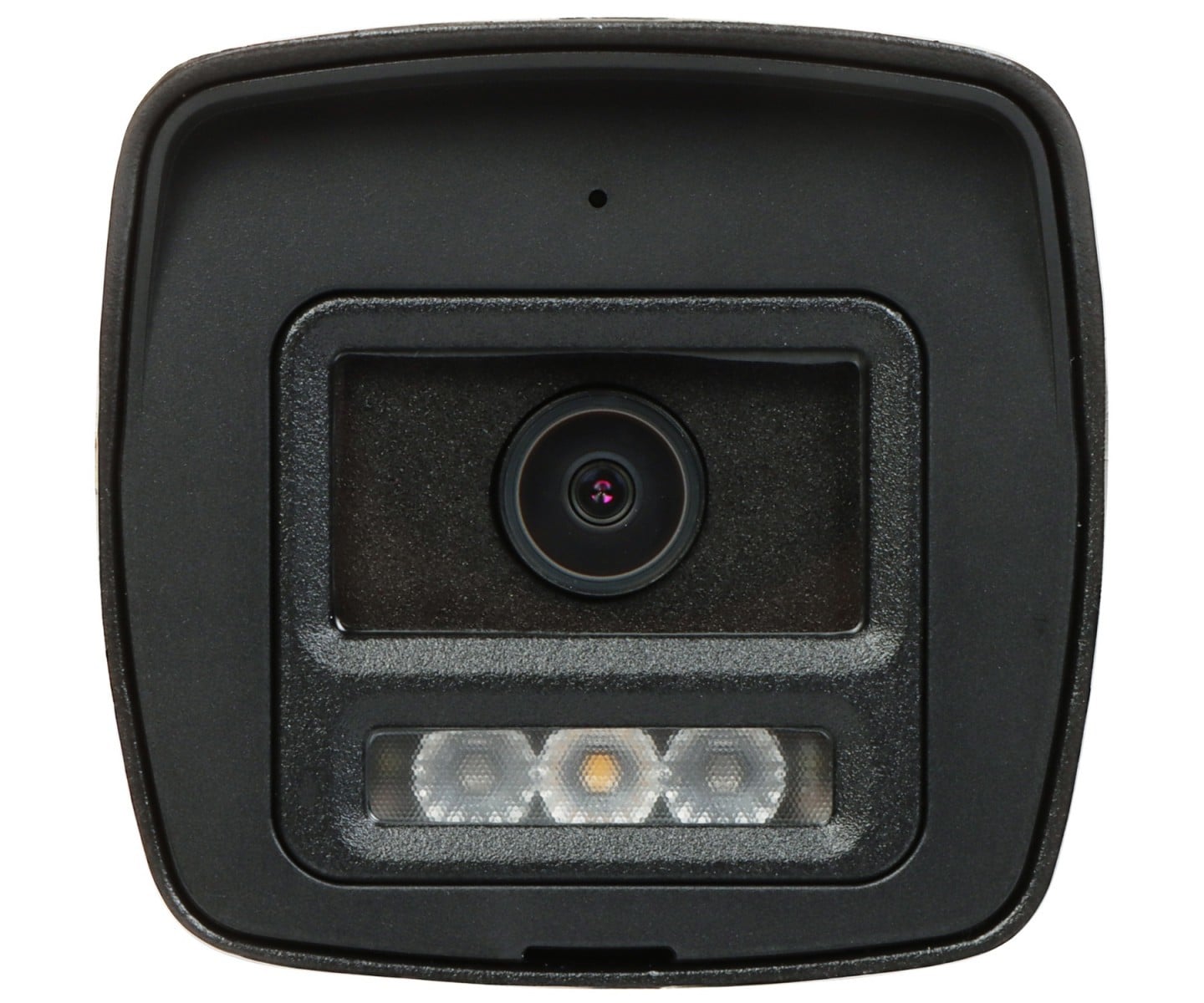 1795790__custom_image2.jpg