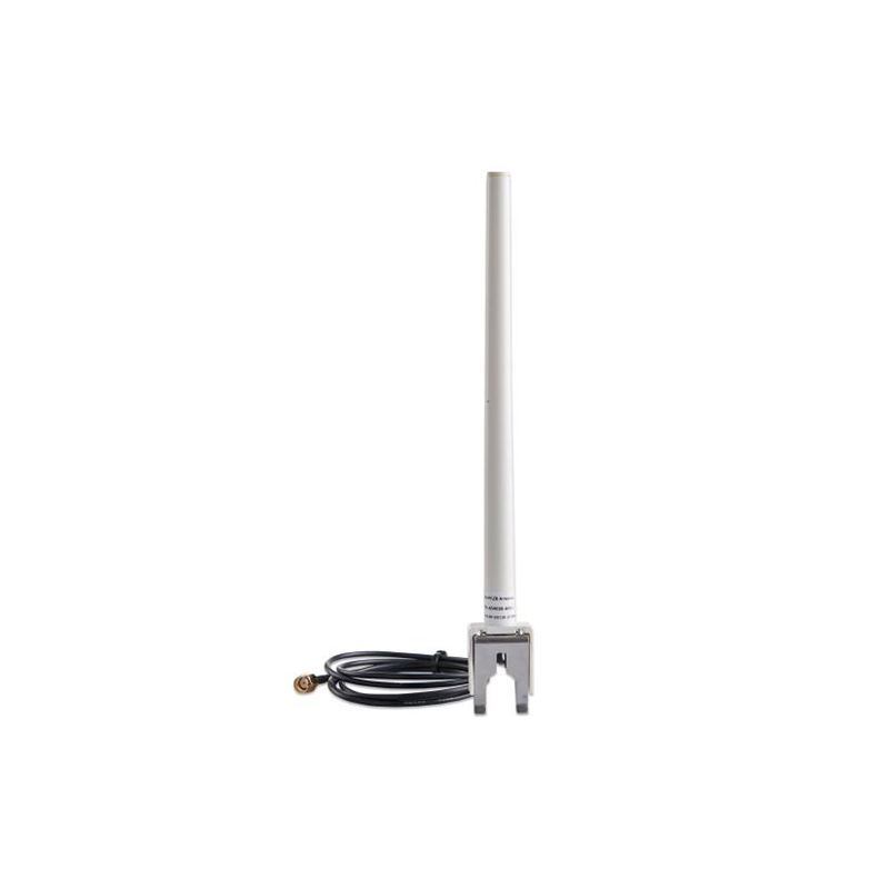 SE-ANT-ENET-HB-01  (1).jpg