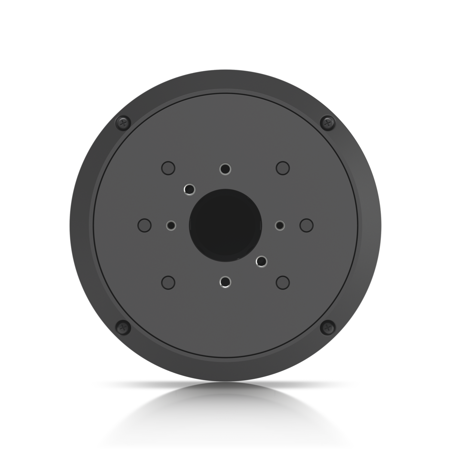 uacc-camera-jb-14 (1).png