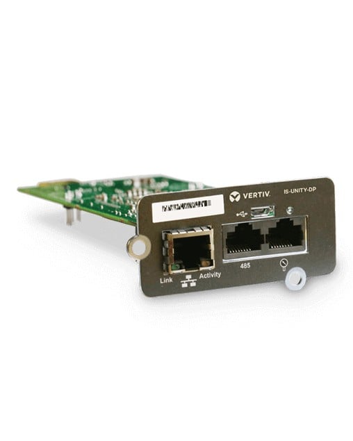 1050146_IS_UNITY_SNMP_image1.jpg