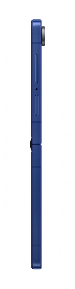 1769384_SM_F766BDBHEUB_image10.jpg