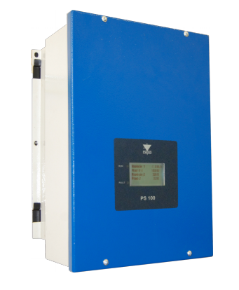 TWE-PS300-WT-10kW (1).png