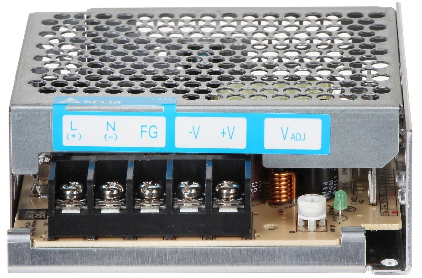 1746573__custom_image1.jpg