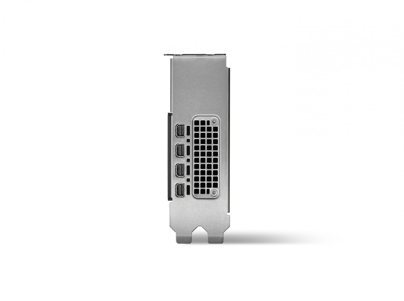 1779588_VCNRTX2000ADA_SB_image9.jpg