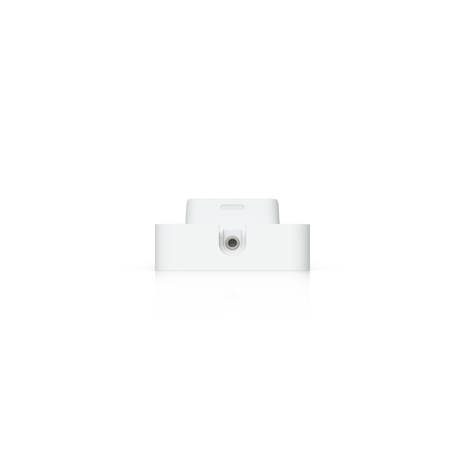 4cb480f1-6b6d-4b6a-9342-acf05a29bc02.png