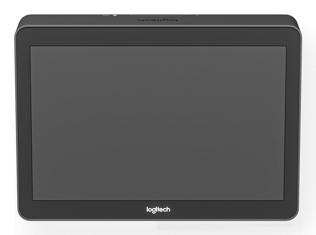 1754877_TAPRMGUNIAPP_image8.jpg
