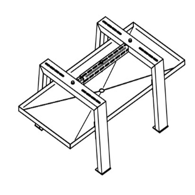 1786727__custom_image1.jpg