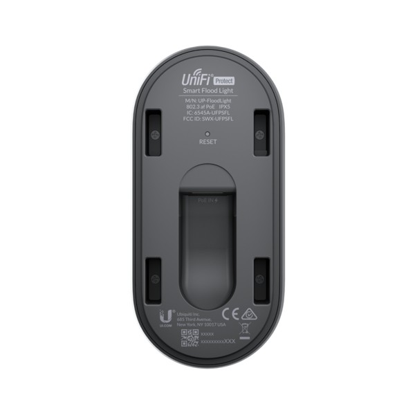 1649400_UP_FLOODLIGHT_image3.jpg
