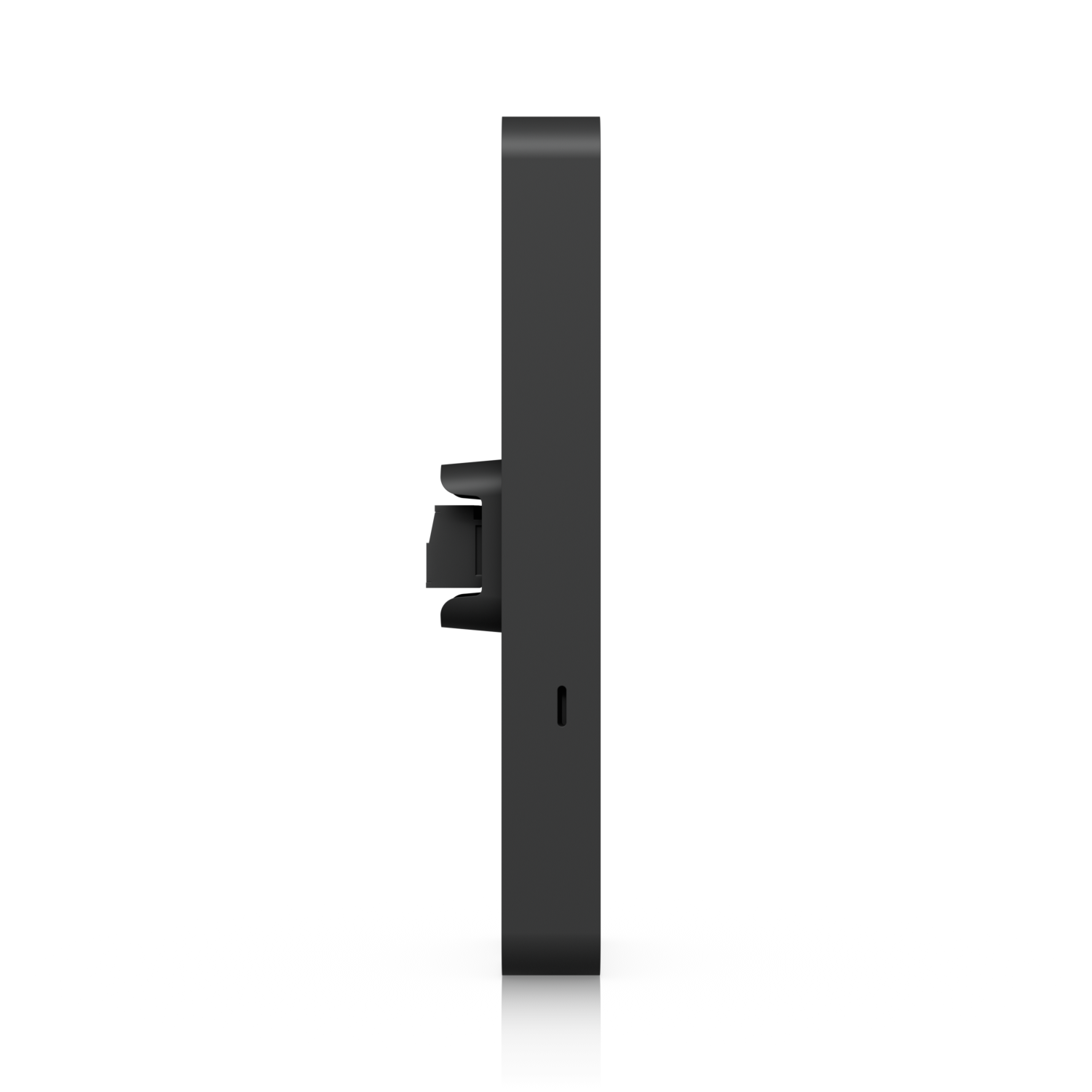 03b973b9-f574-4149-a621-b5b48cc14181.png