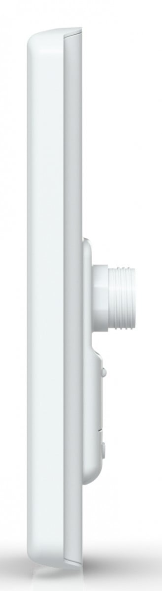 1763236_UDB_Pro_Sector_image3.jpg