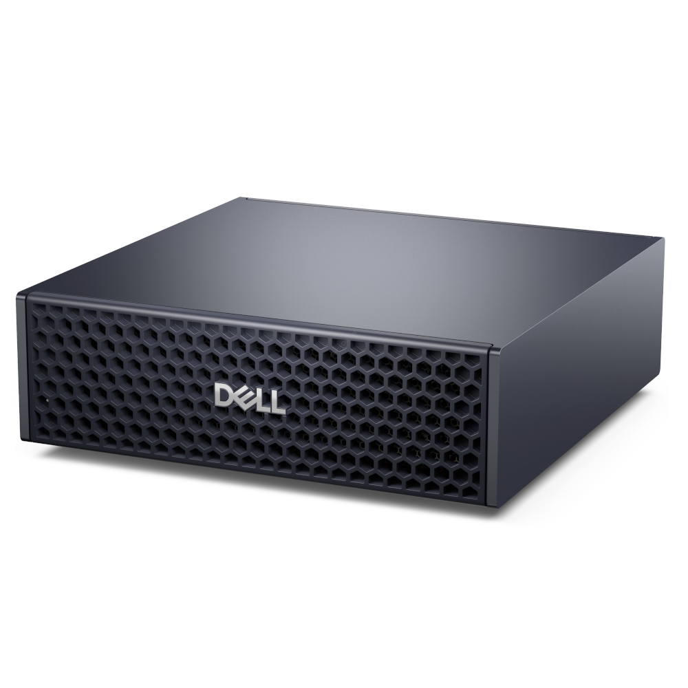 big_Dell-Pro-Max-FCM1253-3-.png