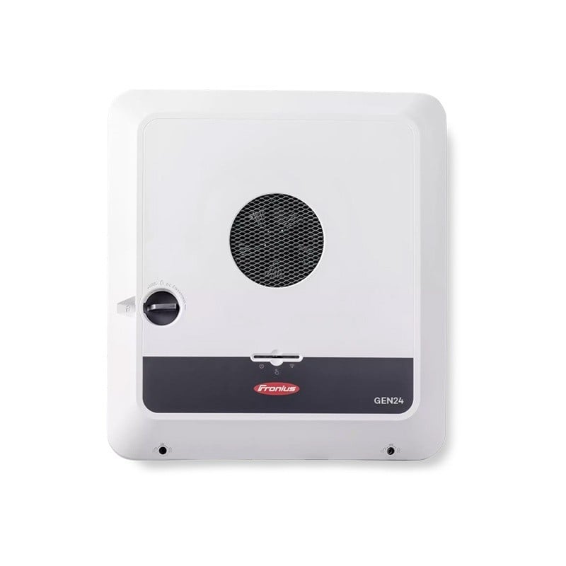 1796527__custom_image1.jpg