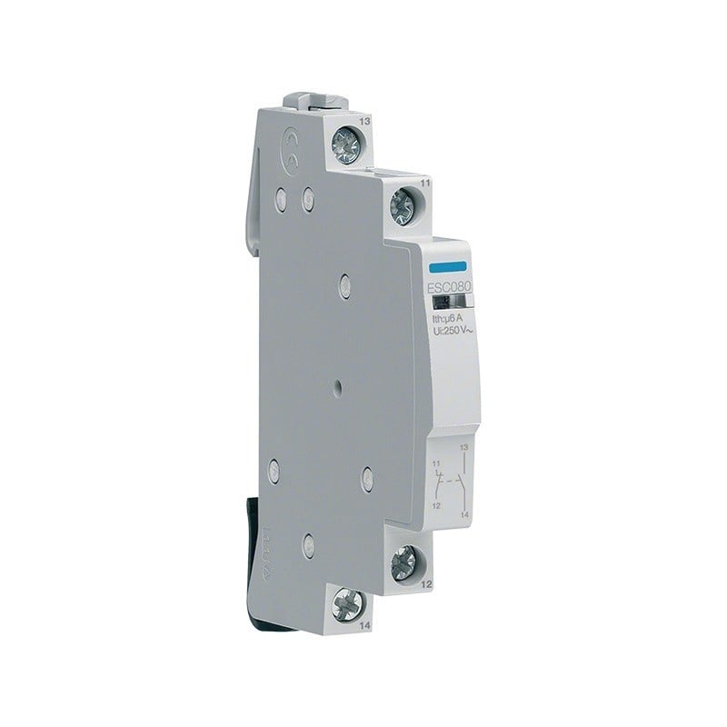 1796268__custom_image1.jpg