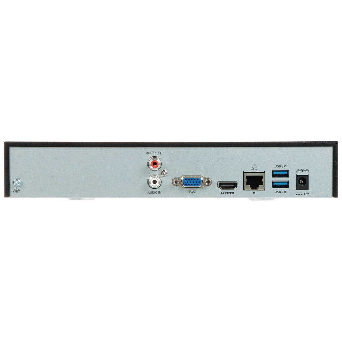 1788302__custom_image3.jpg