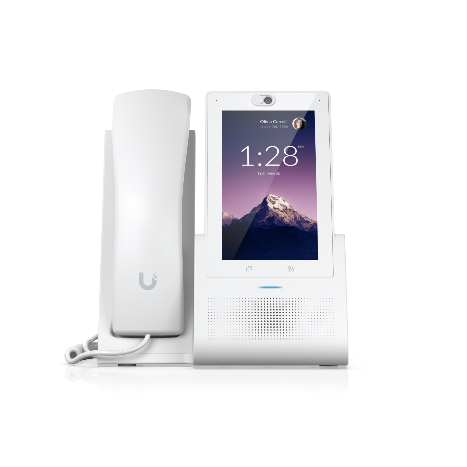 utp-touch-6.png