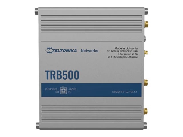 TRB500000000-01 (1).jpg