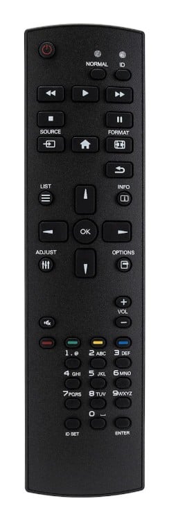 1770109_RC_REMOTEV09_image1.jpg