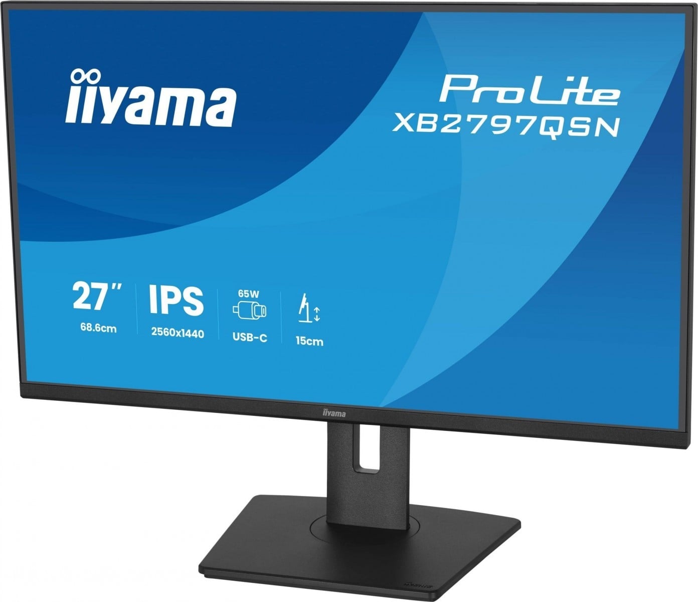 1793509__custom_image2.jpg