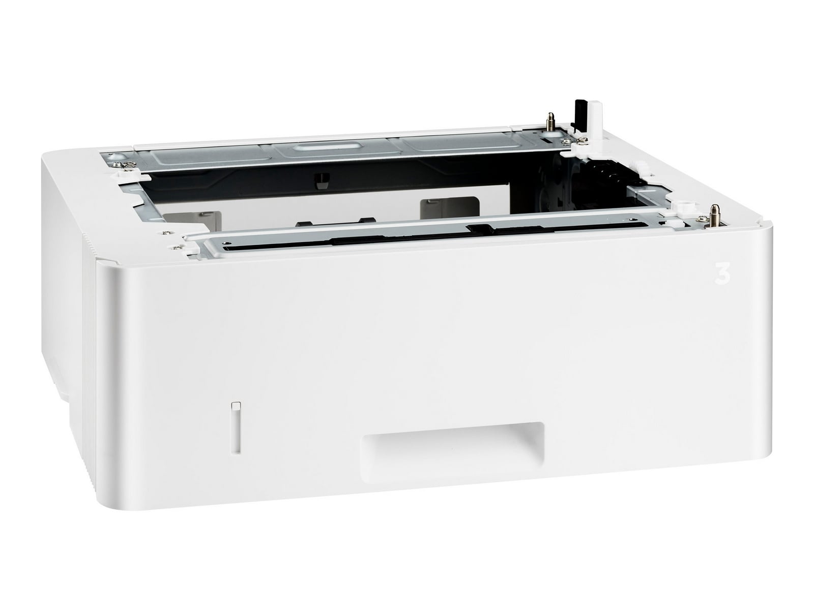 D9P29A-02 (1).jpg