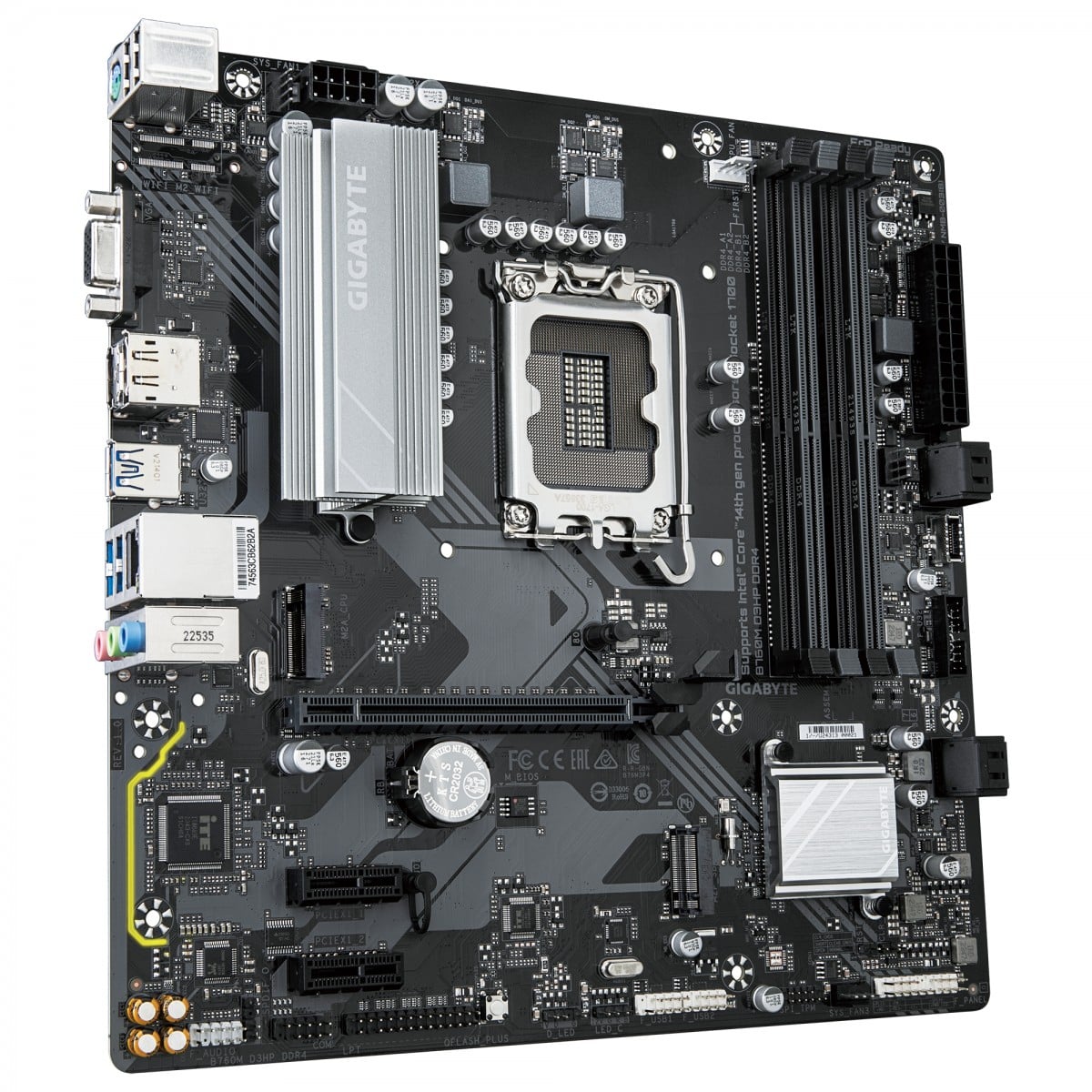 1762006_B760M_D3HP_DDR4_image3.jpg