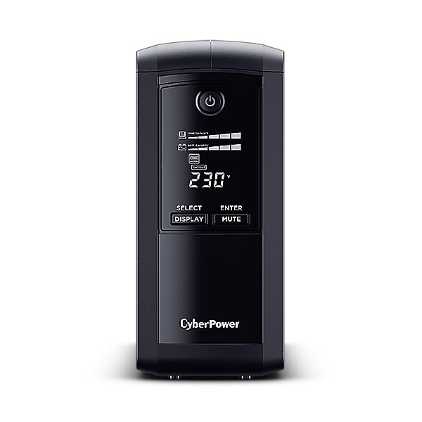 1682821_VP1000ELCD_image2 (1).jpg