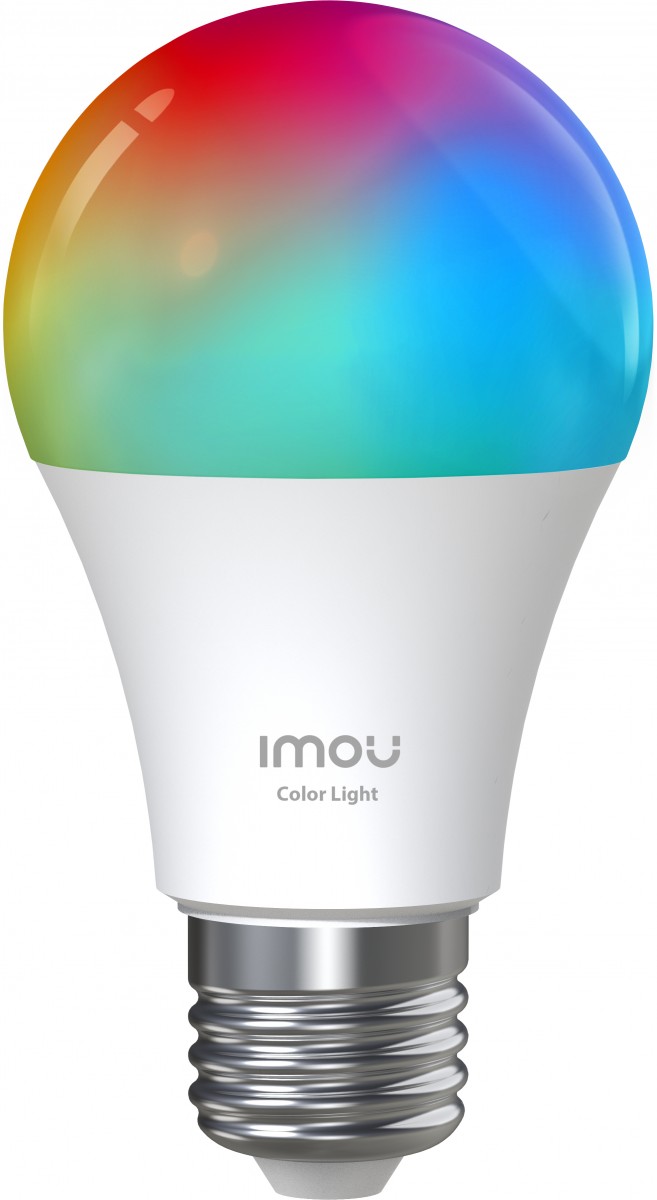 1777790_IOT_CL2B_MAT_EU_image1.jpg
