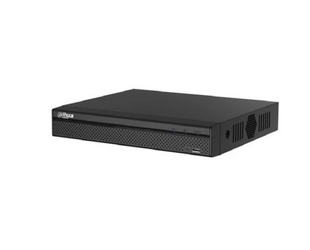 1726694_NVR4108HS_4KS2_L_image1 (1).jpg