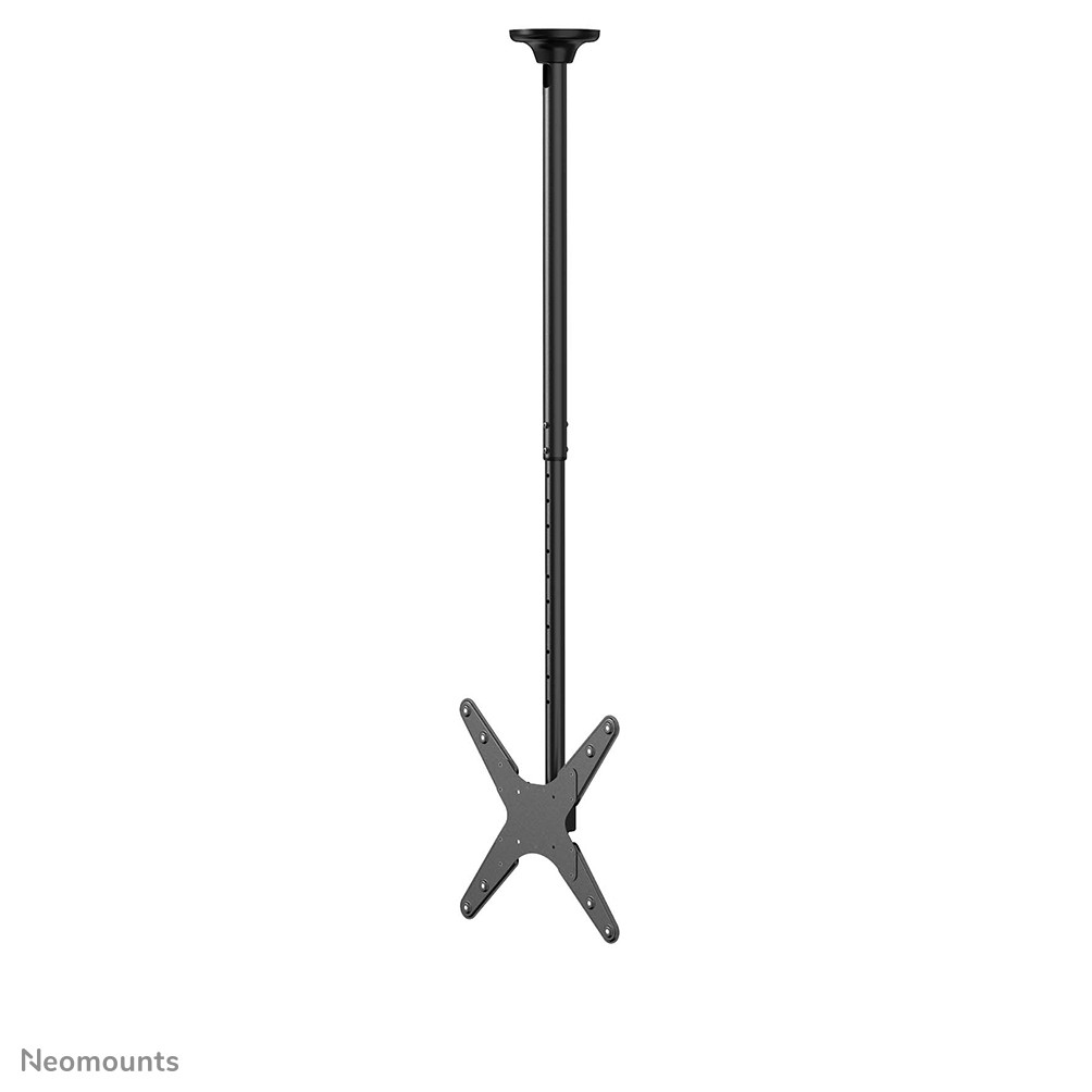 1663532_FPMA_C340BLACK_image2.jpg