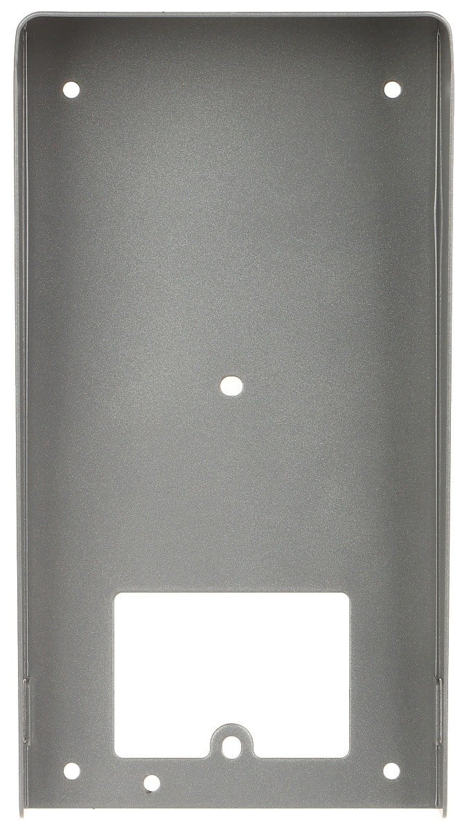 1672536__custom_image1.jpg