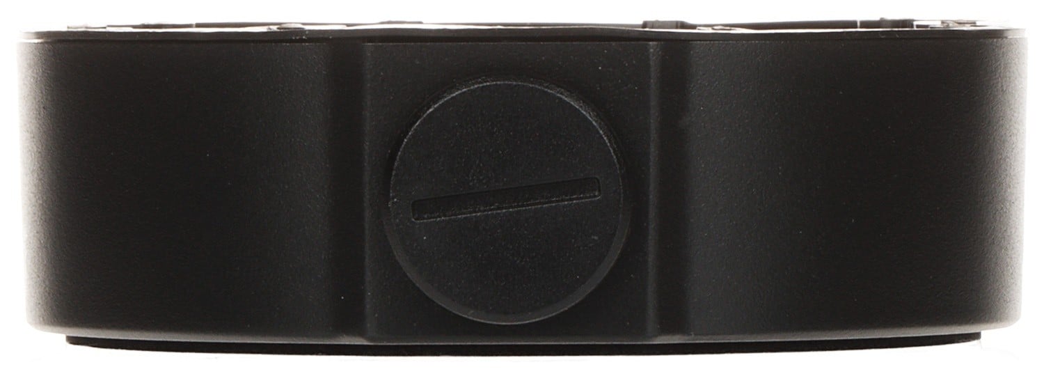 1788342__custom_image4.jpg