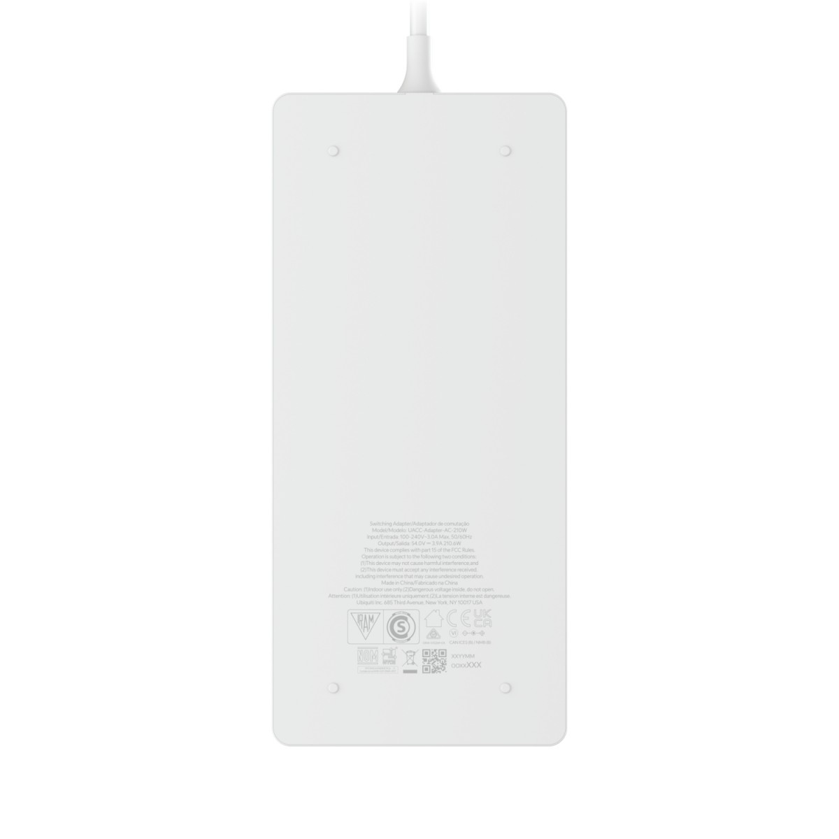 1761574_UACC_Adapter_AC_210W_image3.jpg