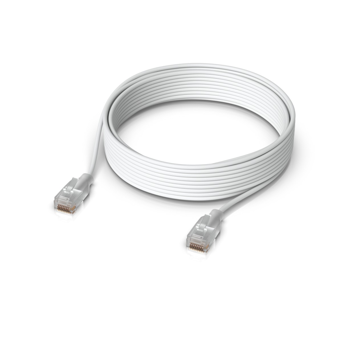1748883_UACC_Cable_Patch_EL_8M_W_image2.jpg