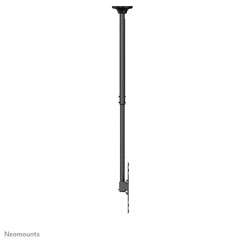 1663532_FPMA_C340BLACK_image6 (1).jpg