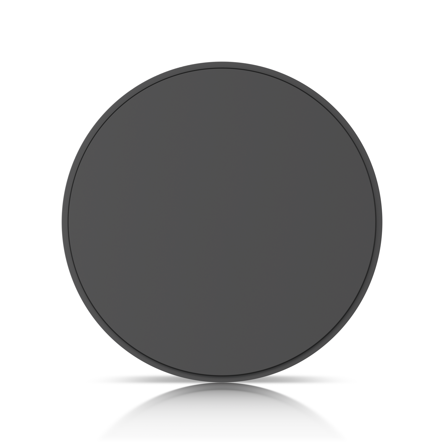 uacc-camera-jb-21.png