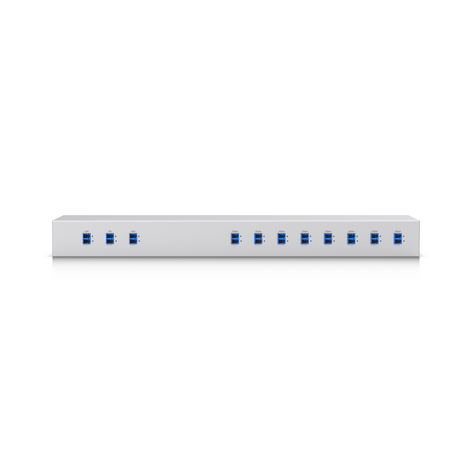 7ebd39d0-05b2-4a51-910e-08dfaf231e45.png