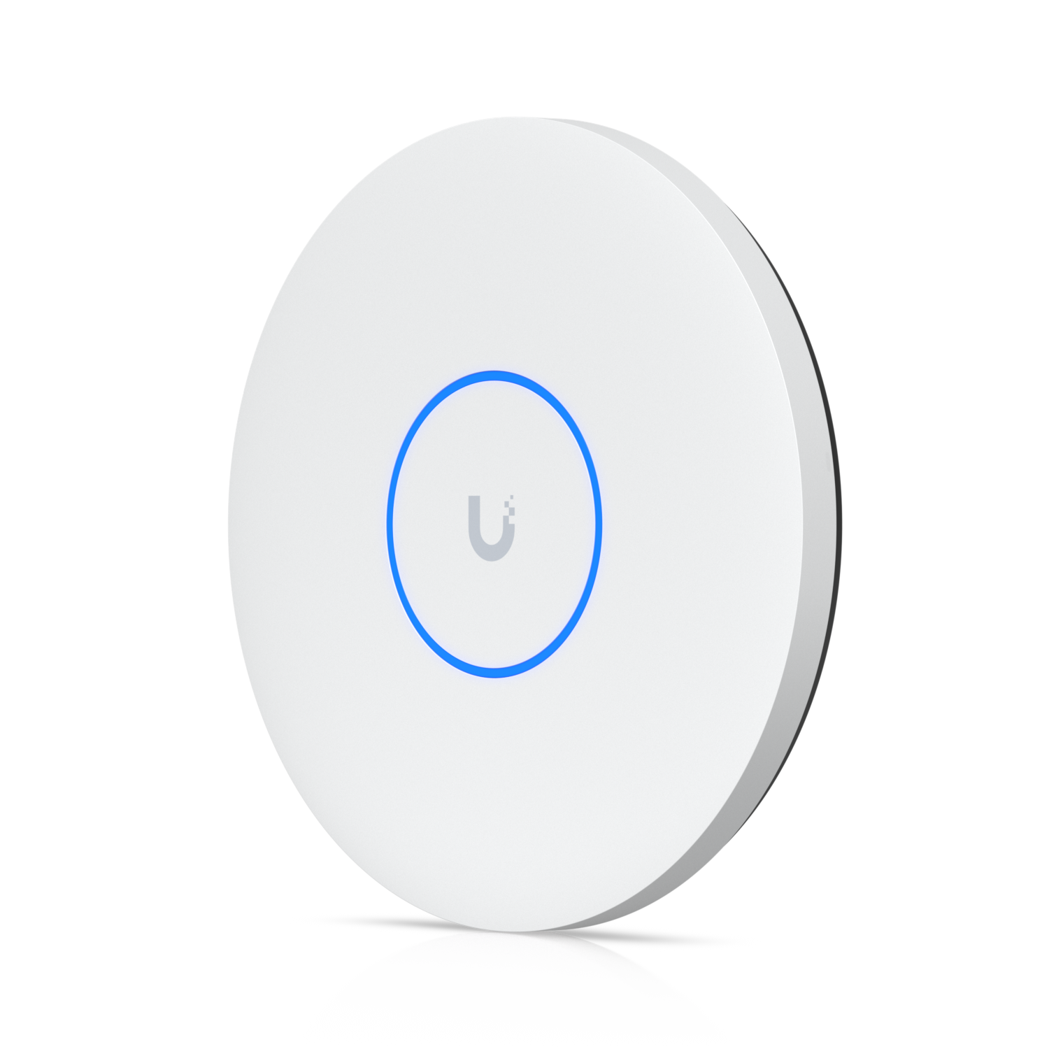 a61ad3b1-b167-442c-baf5-de3f9daf0cd3.png