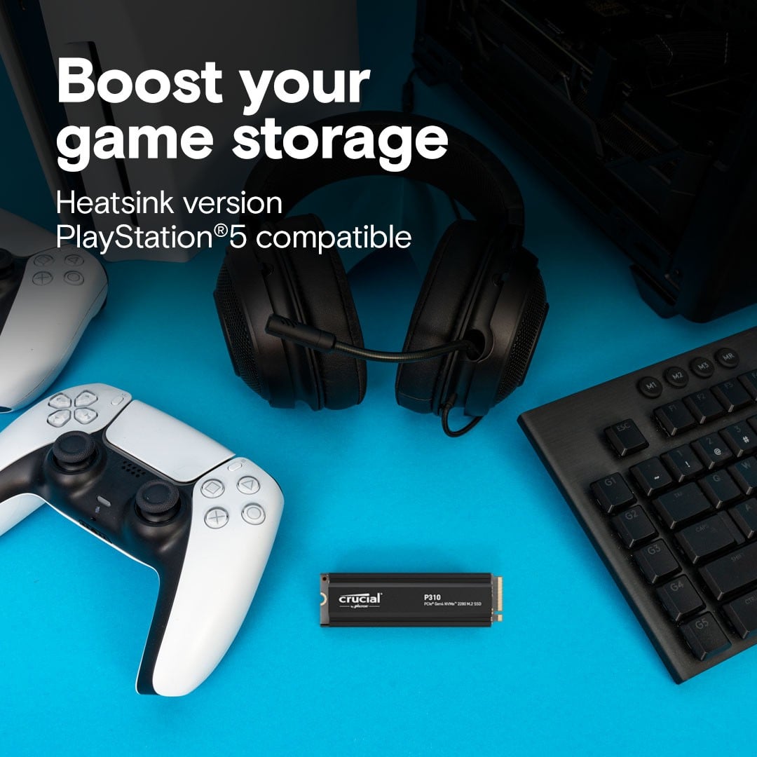 1767402_CT1000P310SSD5_image4.jpg